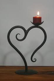 Shop for blacksmith ties in india buy latest range of blacksmith ties at myntra free shipping cod easy returns and exchanges. This Candle Stand Was Designed And Made By Will Holland And Samuel Pask In Their Blacksmiths Workshop In South Wal Iron Decor Metal Candle Holders Candle Stand