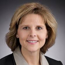 Sandy Washington 4 Kirkwood