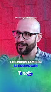 La verguenza y la culpa: ¿qué podemos hacer?