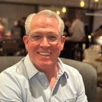 Rebecca Sams's Instagram, Twitter & Facebook