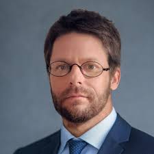 digitalcinema #expo2020 #avtweeps #infocomm #ise #cinemacon #thankful  #gratefulheart #quartercentury