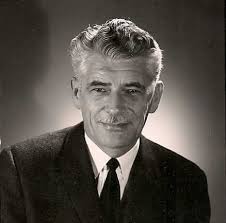 Bellbody William John