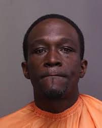 PRESS RELEASE February 23, 2024 FCSO NARCOTICS INVESTIGATORS MAKE ARRESTS  On February 22, 2024 FCSO Narcotics Investigators executed a an arrest  warrant for Jason Merrele Powers and a search warrant for his