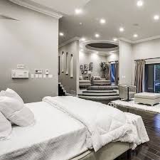 55 Elegant Bedroom Ideas Decoration Elegant Bedroom Master Bedrooms Decor Bedroom Design