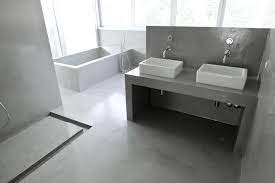 Gobbetto Dega Spatolato Pavimenti In Resina Pavimenti Rivestimento Verticale Rivestimento
