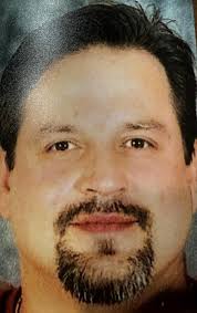 James Yanak Obituary