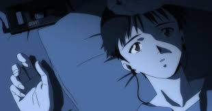 Neon Genesis Evangelion: 10 Times The Anime Went Too Far