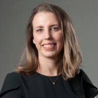 1400+ "Eisenman" profiles