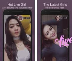 Gogo.live mod apk premium mod is the most popular broadcasting app on a mobile platform where you may start your own live stream and watch a. Hot Star Live Me Stream Video Apk Download For Windows Latest Version 1 0