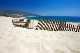 Der strand von la barrosa in sancti petri provinz chiclana ist ein strand mit feinem goldenen sand der uber 8 km lang ist. Besten Strande Von Cadiz Die 10 Orte Die Sie Wollen Nicht Verpassen