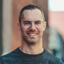 Outreach 100: City Church Fort Wayne