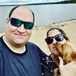 Danielle Covelli's Instagram, Twitter & Facebook