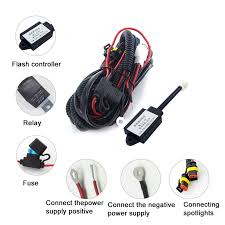 Check spelling or type a new query. Top 9 Most Popular Set Relay Lampu List And Get Free Shipping Hkf8409c