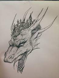 Pin On Awesome Art