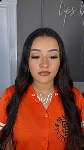 Bay Area MUA (part-time)