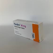If there is no response in individual cases, the. Pandev 40 Mg Tablet Yan Etkileri Ilaclar