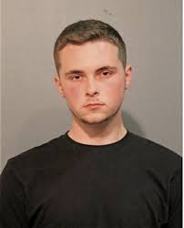 ᐅ Illinois Criminal Records 2009-2025