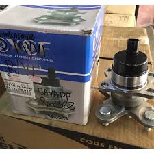 Check spelling or type a new query. Rear Bearing Myvi 05 11 With Abs Shopee Malaysia