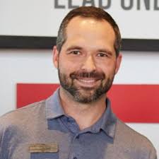 Way to go Orlando!!!