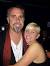 Richard Rawlings Age