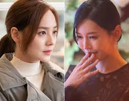 피씨엘이 개발한 항체(igg,igm)진단키트는 무증상 감염자 확인이 가능해 더욱 관심이 쏠린다. ë³µìˆ˜ì—¬ì‹  ìœ ì§„ Vs êµ­ë¯¼ì•…ë…€ ê¹€ì†Œì—° ë„¤ì´íŠ¸ë‰´ìŠ¤