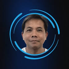 NAVFAC Employee Spotlight!