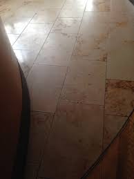 We did not find results for: Croydon Tile Cleaning Archives South London Tile Doctor