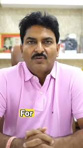 "In this reel, Dr. Sanjay Rajput explains the symptoms, causes, and  treatment options for jaundice. Learn important insights about this  condition and how to manage it effectively for better liver ...