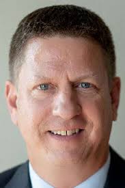 Business Notes for Oct. 2, 2022