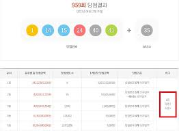 Contact 로또분석 알파넷 브라보 로또 on messenger. Apqjwnubatb8hm