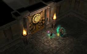 Librivox is a hope, an experiment, and a question: Titan Quest Thq Nordic Gmbh