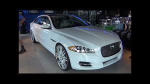 custom jaguar xjl on 24 wheels stunning 2012 jaguar xjl supercharged w 24 forgiato rims youtube jaguar xjl jaguar rims custom jaguar xjl on 24 wheels