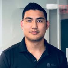 madebyalexojeda 🙌🏽WELCOME NEW GOLD MEMBER Alex C Ojeda, Valpak and Clipp.  🧑🏻‍🏫Alex Ojeda helps businesses grow, using America's #1 cooperative  mail infrastructure and a wide array of effective marketing products.  Valpak Clipp