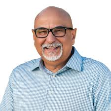 Calvary Chapel Fredericksburg