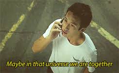 I am so proud of you. Quvsn Blog You Are Always The Apple Of My Eye