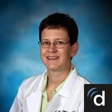 Pediatricians at Medical Center at Caverna