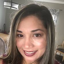 Teacher University: Directory