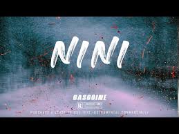 Escuchar la mejor musica de messias maricoa en calidad de mp3 hd alta calidad en 320kb, tienes la. Nini Afro East X Afro Pop Instrumental Rayvanny X Mayorkun Type Beat Chords Chordify