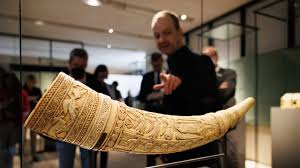 MBA en Gestión Cultural