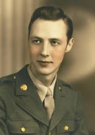 Obituary of George F. Totter