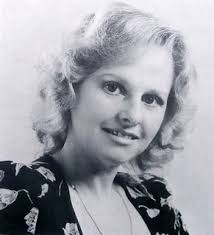 Olwen Rees Discography: Vinyl, CDs, & More