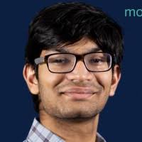 30+ "Routh" profiles