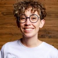 30+ "Elizabeth Marty" profiles