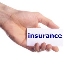Insurance services, homeowners insurance, car insurance, health & accident insurance, life insurance, burial insurance. Getting Homeowner S Insurance In San Jacinto Ca Investmentteam