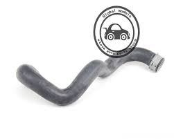 Radiator Coolant Hose Lower For Mercedes Benz A150 A160 A170 A180 A200 A220 A250 A45 B150 B160 B170 B180 B200 B220 B250 Radiator Coolant Mercedes Benz Benz