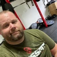 Dustin Hill Email & Phone Number