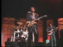 Stanley Jordan Perform Lady In My Life Lady In My Life Music Mix Jazz Blues