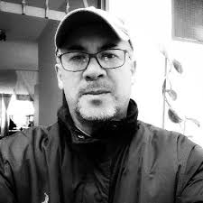 Hernando Escobar (@Acorazzado)