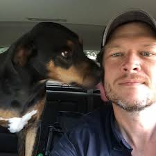 The Best Dogs of Country Music