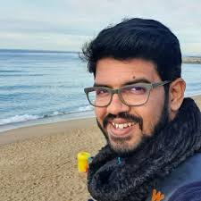 architecture #sustainabledesign